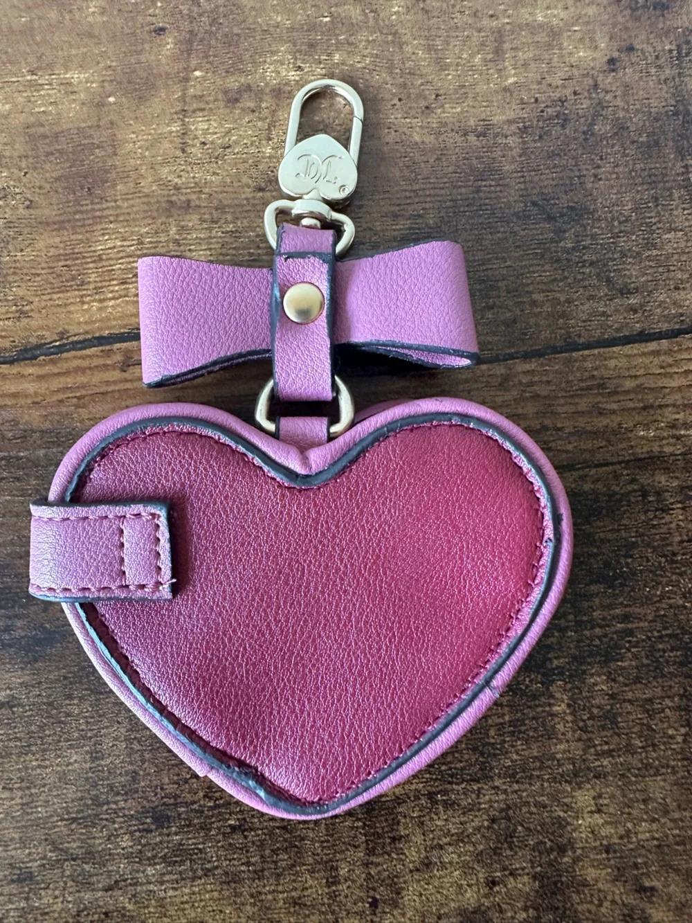 Juicy Couture juicy couture